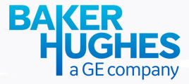 Baker Hughes