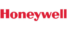 Honeywell