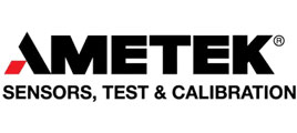 Ametek