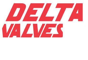 Delta