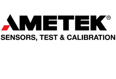 Ametek