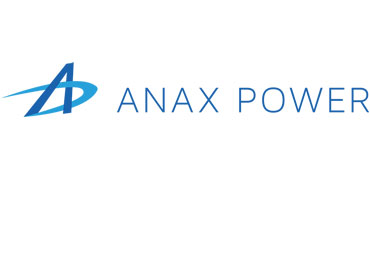 Anax Power