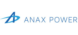 Anax Power