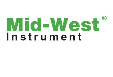 Midwest Instrument