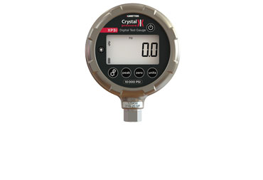 Calibration Equipment