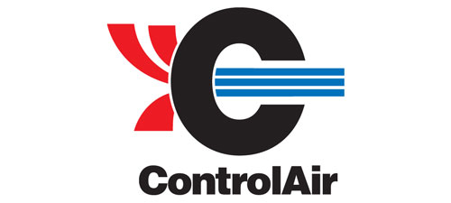 Control Air
