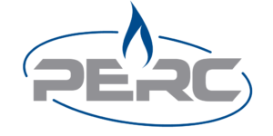PERC_Logo_BlueGray_white-bg