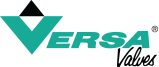 versa-logo_0
