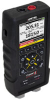 pressure-calibrator-hpc50-series-210-360 (1)